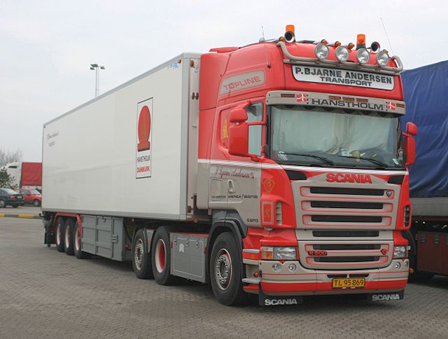 Scana-R-500-PBA-Thomsen-100205-01.jpg - P. Thomsen