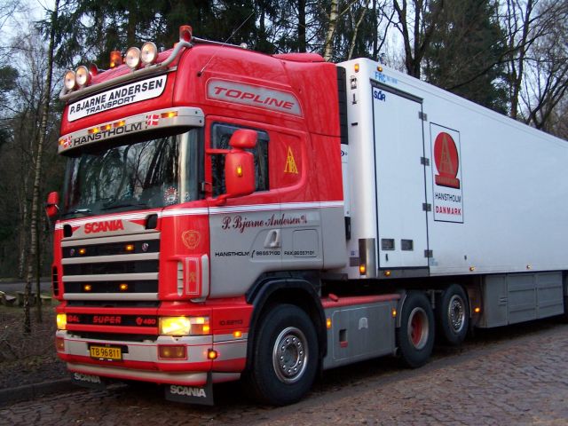 Scania-164-L-480-PBA-Iden-190206-02.jpg - Daniel Iden