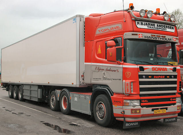 Scania-164-L-480-PBA-Schiffner-070706-01.jpg - Carsten Schiffner