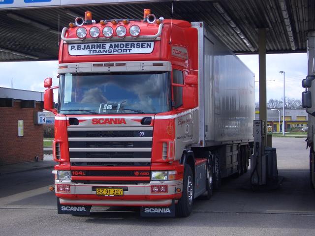 Scania-164-L-480-PBA-Stober-040404-1.jpg - Ingo Stober