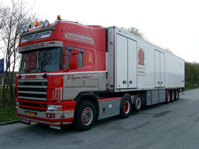 Scania-164-L-480-PBA-Willann-040504-1.jpg - Michael Willann