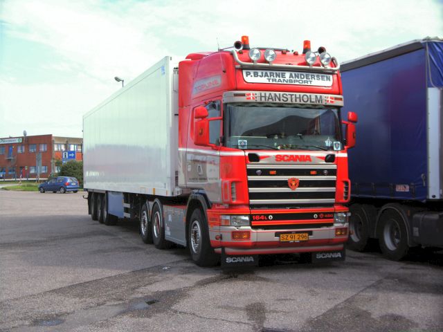 Scania-164-L-480-PBA-Wittenburg-200904-1.jpg - Bernd Wittenburg