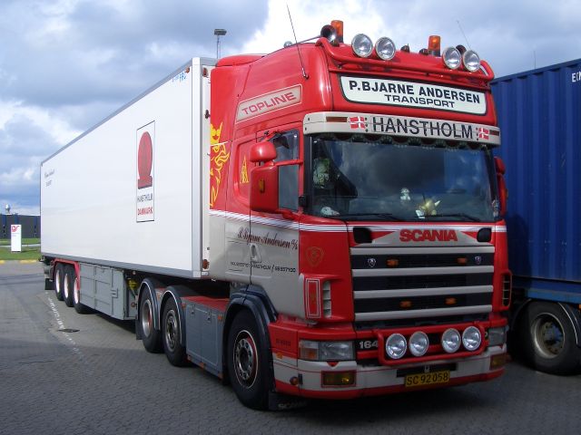 Scania-164-L-PBA-Stober-271204-01.jpg - Ingo Stober