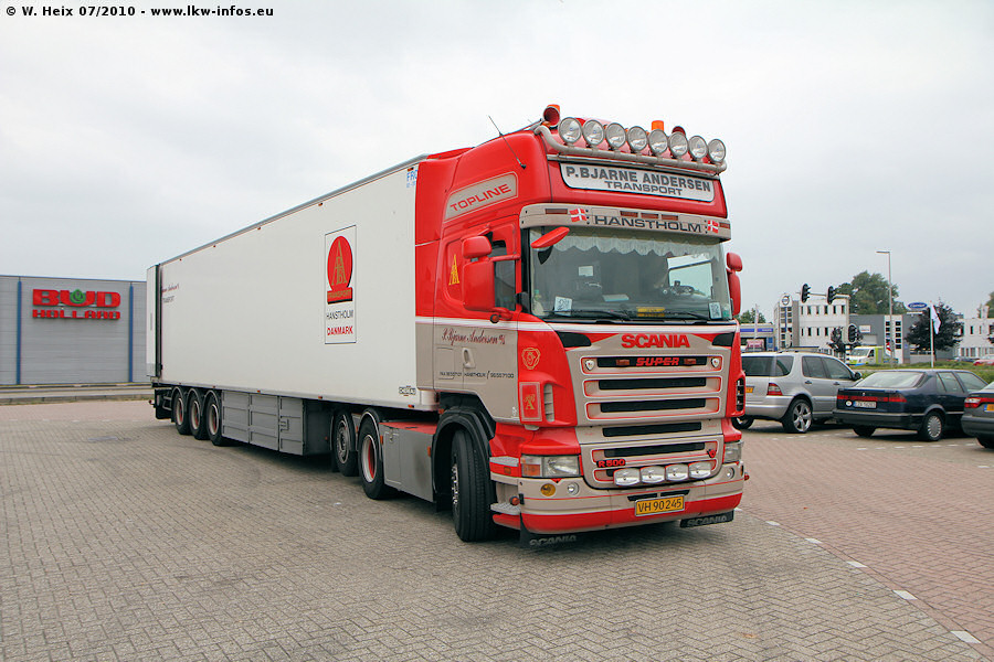 Scania-R-500-PBA-280710-03.jpg