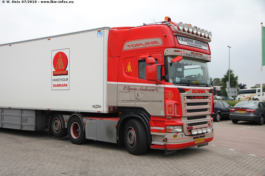 Scania-R-500-PBA-280710-04.jpg