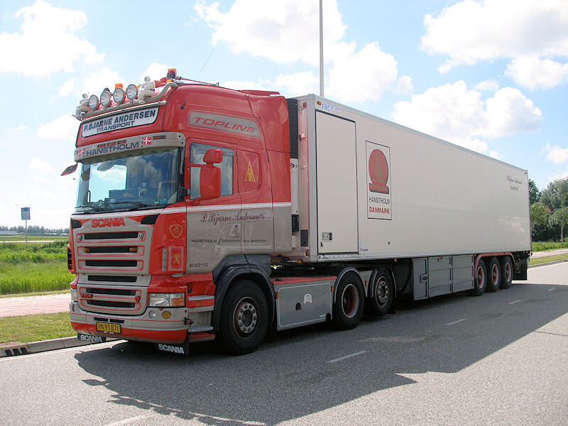 Scania-R-500-PBA-Holz-020709-03.jpg - Frank Holz