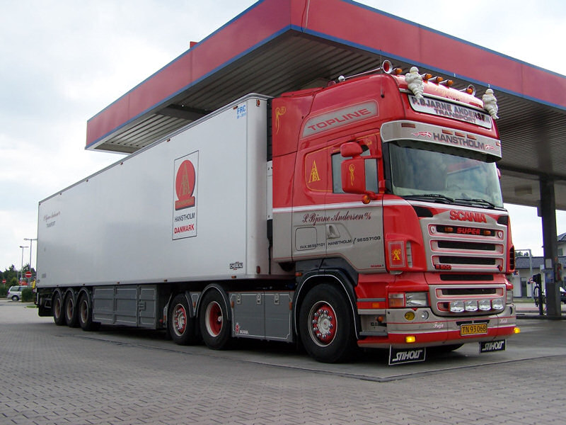 Scania-R-500-PBA-Iden-130907-01.jpg - Daniel Iden
