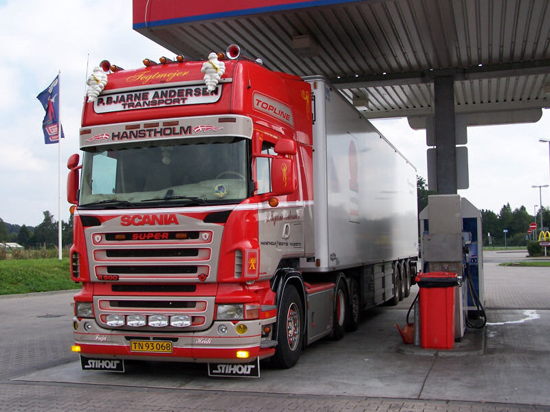Scania-R-500-PBA-Iden-130907-02.jpg - Daniel Iden