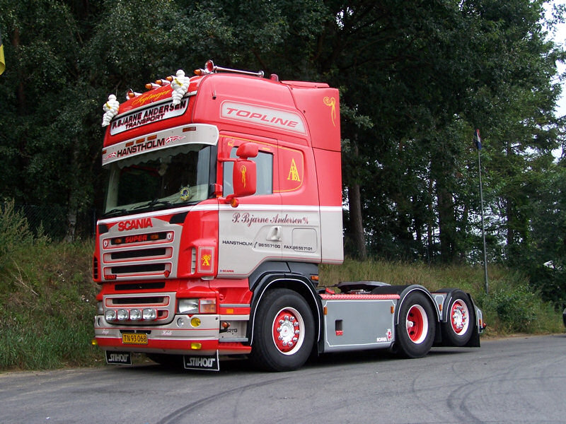Scania-R-500-PBA-Iden-130907-04.jpg - Daniel Iden