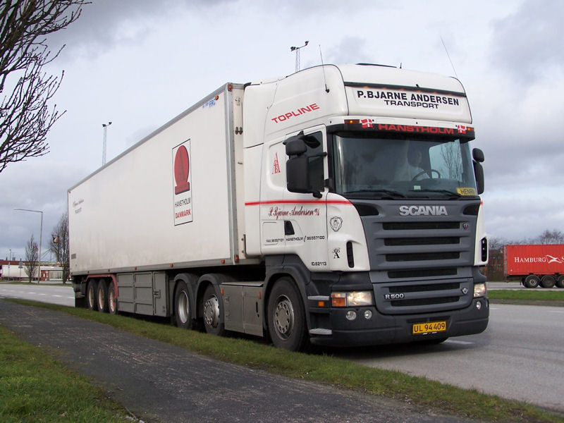 Scania-R-500-PBA-Iden-170407-01.jpg - Daniel Iden