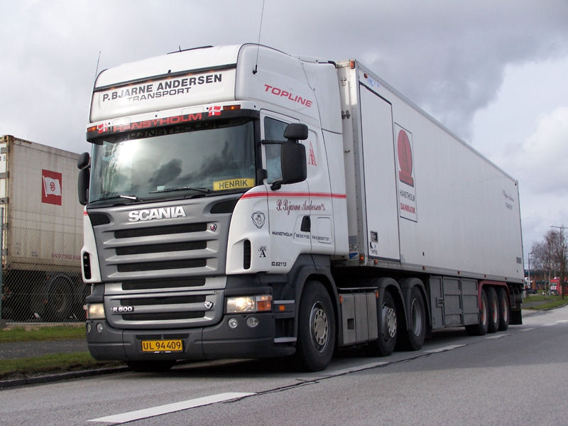 Scania-R-500-PBA-Iden-170407-02.jpg - Daniel Iden