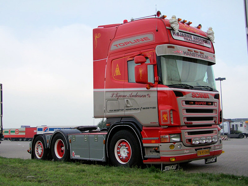 Scania-R-500-PBA-Iden-220807-01.jpg - Daniel Iden