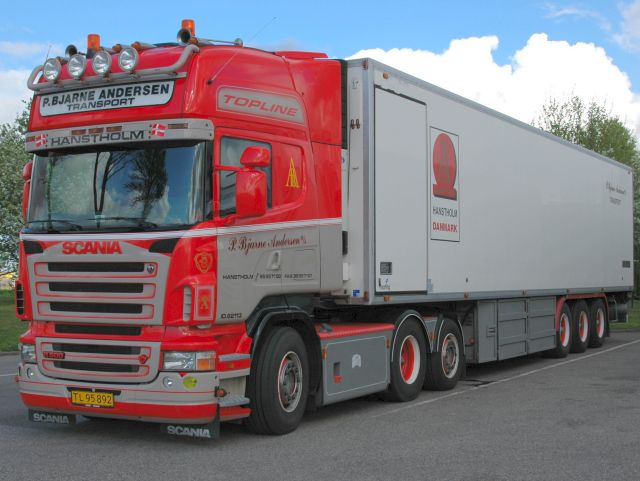Scania-R-500-PBA-Schiffner-300605-01.jpg - Carsten Schiffner