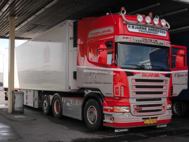 Scania-R-500-PBA-Schiffner-300605-03.jpg - Carsten Schiffner