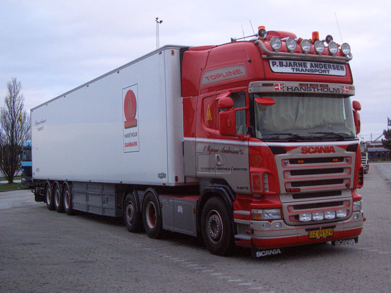 Scania-R-PBA-Stober-250208-02.jpg - Ingo Stober