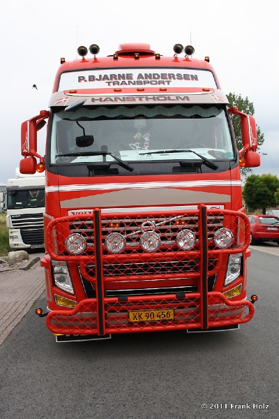 Volvo-FH-II-500-PBA-Holz-070711-03.jpg