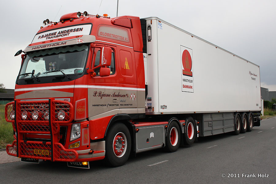 Volvo-FH-II-500-PBA-Holz-070711-05.jpg