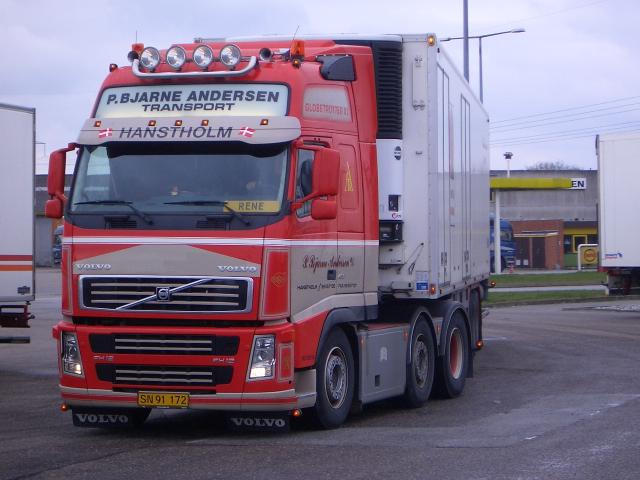 Volvo-FH12-460--PBA-Stober-040404-1.jpg - Ingo Stober