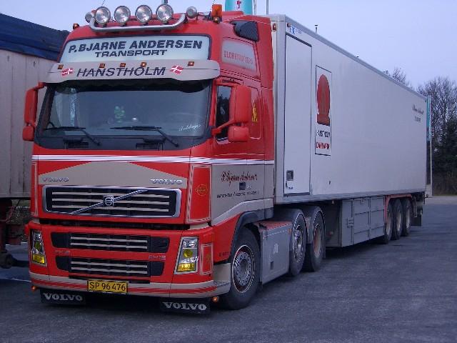 Volvo-FH12-460--PBA-Stober-040404-6.jpg - Ingo Stober