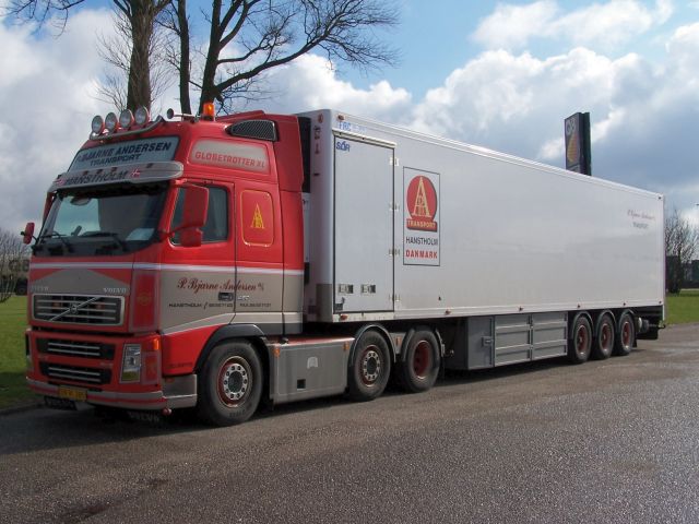 Volvo-FH12-460-PBA-Iden-140506-02.jpg - Daniel Iden