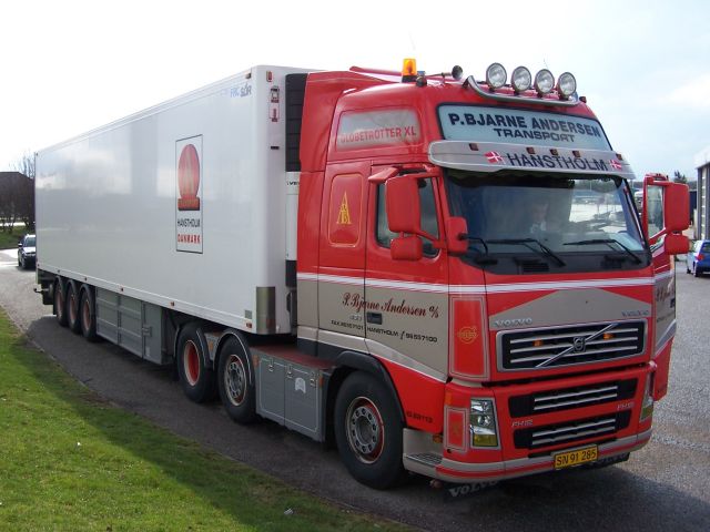 Volvo-FH12-460-PBA-Iden-140506-04.jpg - Daniel Iden