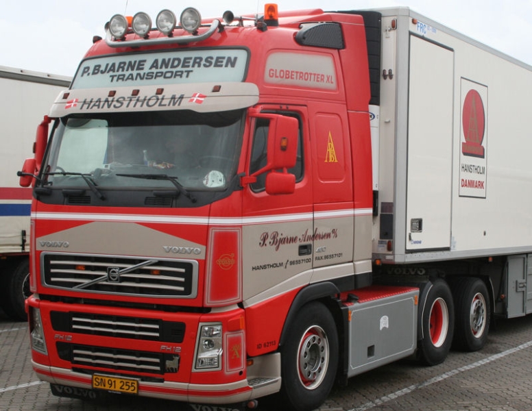 Volvo-FH12-460-PBA-Reck-110507-02.jpg - Marco Reck