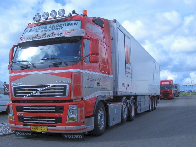 Volvo-FH12-460-PBA-Stober-271204-01.jpg - Ingo Stober