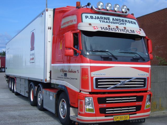 Volvo-FH12-460-PBA-Stober-271204-03.jpg - Ingo Stober