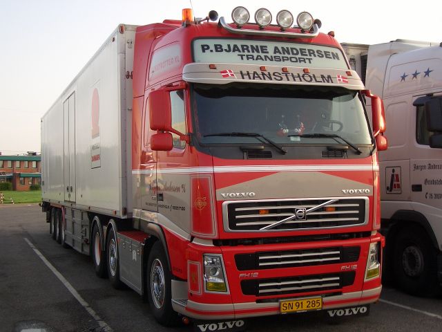 Volvo-FH12-460-PBA-Stober-271204-04.jpg - Ingo Stober