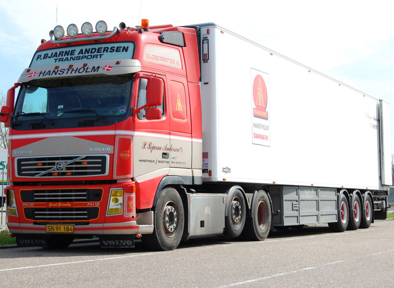 Volvo-FH12-460-PBA-vMelzen-070407-01.jpg - Henk van Melzen