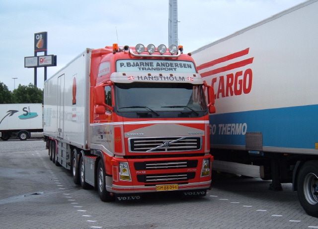 Volvo-FH12-Andersen-Rolf-071104-1.jpg - Mario Rolf