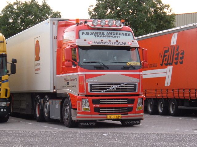 Volvo-FH12-Andersen-Rolf-071104-2.jpg - Mario Rolf