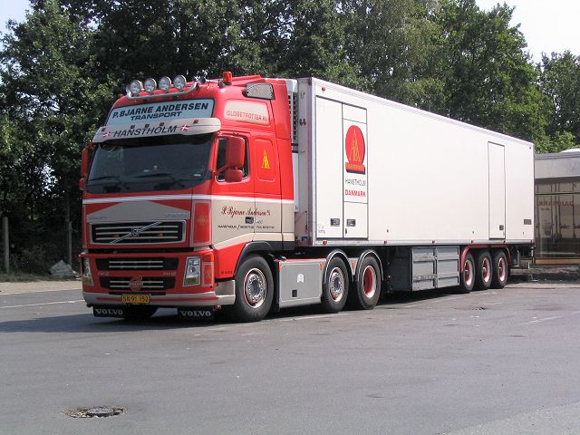 Volvo-FH12-PBA-ADomke-220605-01.jpg - A. Domke