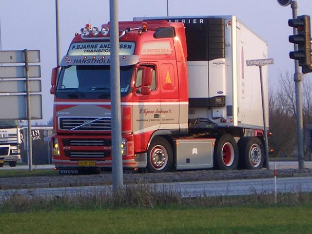 Volvo-FH12-PBA-Stober-180404-1.jpg - Ingo Stober