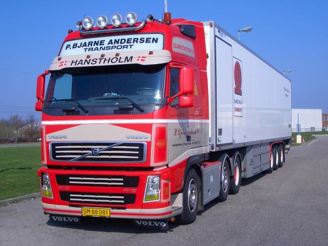 Volvo-FH12-PBA-Stober-180404-5.jpg - Ingo Stober