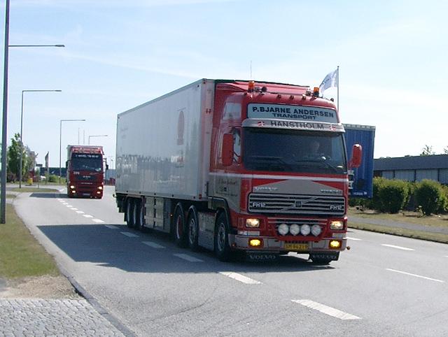 Volvo-FH12-PBA-Willann-090604-1-DK.jpg - Michael Willann