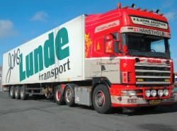 Scania-144-L-460-PBA-Schiffner-080706-01