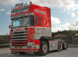 Scania-164-G-480-PBA-Schiffner-080706-01