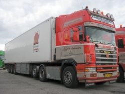 Scania-164-L-480-PBA-Hendrikx-270706-01