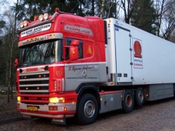 Scania-164-L-480-PBA-Iden-190206-02