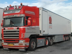 Scania-164-L-480-PBA-Schiffner-270306-01