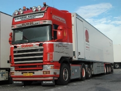 Scania-164-L-480-PBA-Schiffner-270306-02