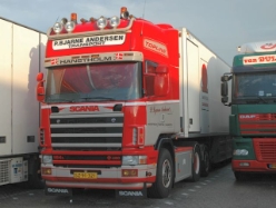 Scania-164-L-480-PBA-Schiffner-270306-03