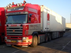 Scania-164-L-480-PBA-Stober-040404-3