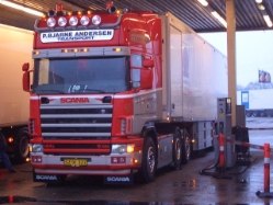 Scania-164-L-480-PBA-Stober-040404-4