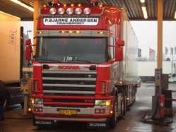 Scania-164-L-480-PBA-Stober-040404-5