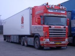 Scania-164-L-480-PBA-Stober-040404-7