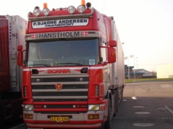 Scania-164-L-480-PBA-Stober-180404-2