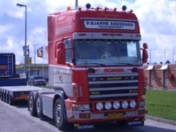 Scania-164-L-480-PBA-Stober-180404-3