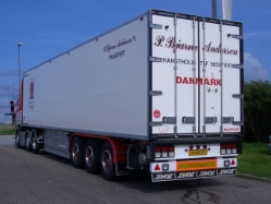 Scania-164-L-480-PBA-Stober-271204-02